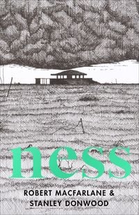 Produktbild: Ness