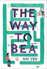Produktbild: Way To Bea