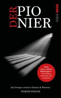 Produktbild: Der Pionier