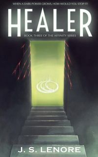 Produktbild: Healer