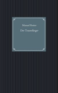 Produktbild: Der Traumf&auml;nger