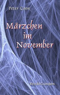 Produktbild: M&auml;rzchen im November
