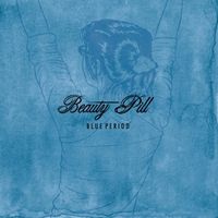 Produktbild: Blue Period