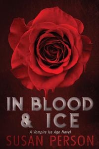 Produktbild: In Blood & Ice