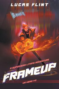 Produktbild: Frameup
