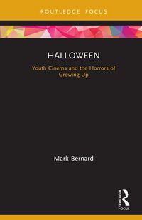 Produktbild: Halloween