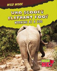 Produktbild: Who Scoops Elephant Poo Workin