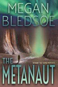 Produktbild: The Metanaut
