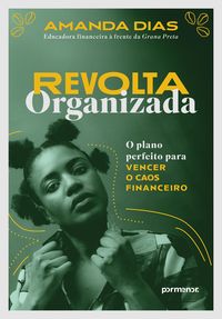 Produktbild: Revolta organizada