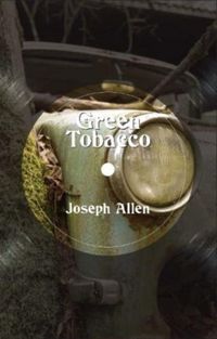 Produktbild: Green Tobacco