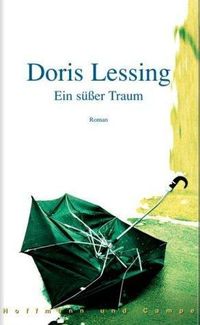 Produktbild: Lessing, D: s&uuml;&szlig;er Traum