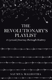 Produktbild: The Revolutionary'S Playlist