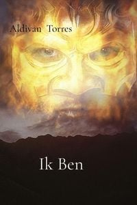 Produktbild: Ik Ben