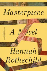 Produktbild: Masterpiece