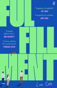 Produktbild: Fulfillment
