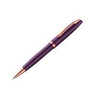 Produktbild: Pelikan Kugelschreiber Jazz® K36 Noble Elegance, Viola