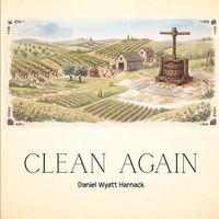 Produktbild: Clean Again