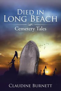 Produktbild: Died in Long Beach