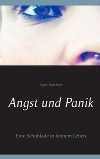 Produktbild: Angst und Panik