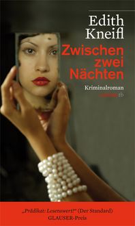Produktbild: Zwischen zwei N&auml;chten