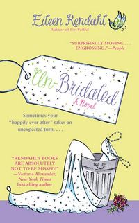 Produktbild: Un-Bridaled