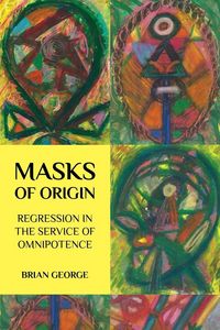 Produktbild: Masks of Origin