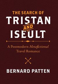 Produktbild: The Search of Tristan and Iseult