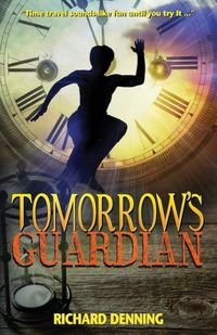 Produktbild: Tomorrow's Guardian
