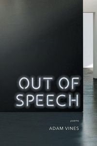 Produktbild: Out of Speech