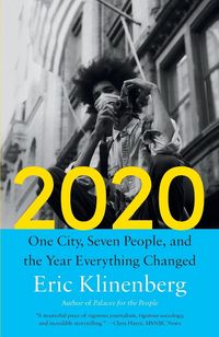 Produktbild: 2020