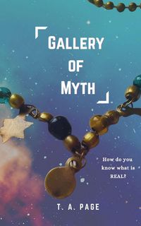 Produktbild: Gallery of Myth