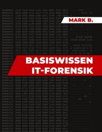 Produktbild: Basiswissen IT Forensik