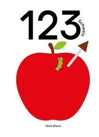 Produktbild: 1,2,3 Schweiz