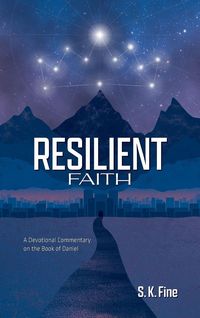 Produktbild: Resilient Faith