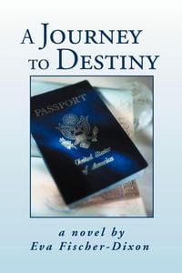 Produktbild: A Journey to Destiny