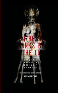 Produktbild: Venus of the Half G