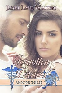 Produktbild: Forgotten Dreams