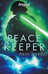 Produktbild: Peacekeeper