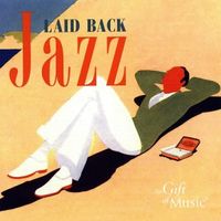 Produktbild: Laid Back Jazz