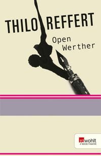 Produktbild: Open Werther