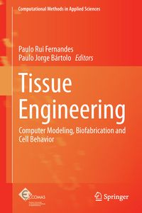 Produktbild: Tissue Engineering
