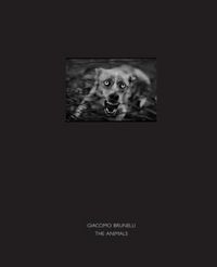Produktbild: The Animals