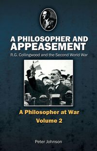 Produktbild: Philosopher and Appeasement