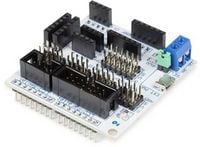 Produktbild: Whadda WPSH454 Arduino&reg;-kompatibler Sensorabschirmung