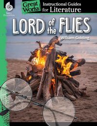 Produktbild: Lord of the Flies