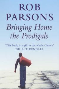 Produktbild: Bringing Home the Prodigals