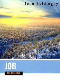 Produktbild: Job for Everyone