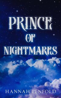 Produktbild: Prince of Nightmares