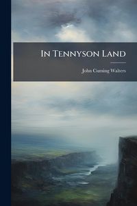 Produktbild: In Tennyson Land