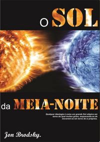 Produktbild: O Sol Da Meia-noite